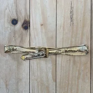 Whiting & Davis | Accessories | Vintage 5s Whiting Davis  display picture 3